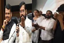 मराठी सिनेमे दाखवावेच लागणार, नाहीतर चित्रपटगृहांना 10 लाखांचा दंड, शिंदे सरकारचा मोठा निर्णय