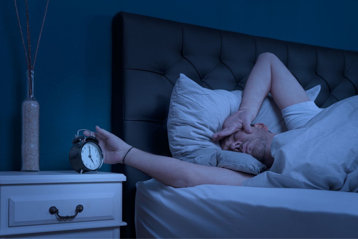 प्रतिकात्मक फोटो