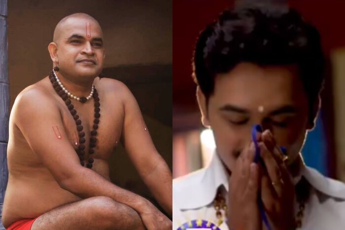  जय जय स्वामी समर्थ ही मालिका प्रेक्षकांमध्ये सर्वाधिक पाहिली जाणारी मालिका आहे. मालिकेला आजवर प्रेक्षकांनी भरभरून प्रेम दिलं आहे.