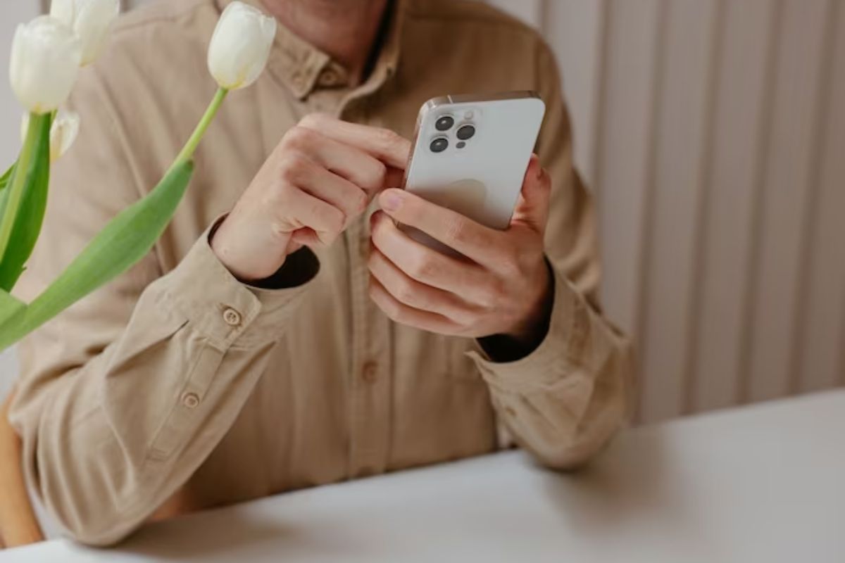 प्रतिकात्मक फोटो