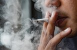 दररोज धूम्रपान केल्याने मेंदूवर होतो परिणाम, संशोधकांचा धक्कादायक दावा