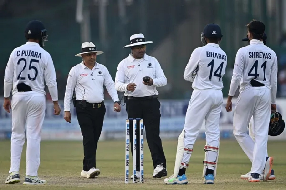 सॉफ्ट सिग्नल रूल होणार रद्द