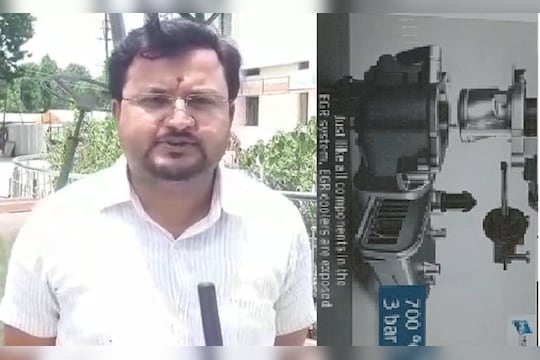 rahul burhanpure
