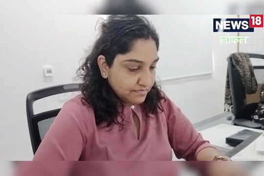 परदेशातील लाखोंची नोकरी सोडली, अन् 3 लाखांत व्यवसाय सुरू केला, आता करते कोटींची उलाढाल