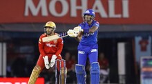 IPL 2023 मध्ये चमकदार कामगिरी, आता सूर्याच्या फ्रेण्डसाठी आणखी मोठी न्यूडन्यूज!