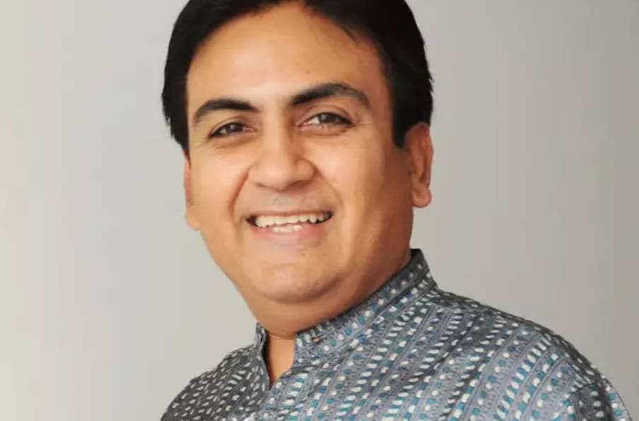 दिलीप जोशी म्हणाले, "माझ्या आयुष्यात एक असा टप्पा होता, जेव्हा मी एका ट्रॅव्हल एजन्सीमध्ये काम करायचो. 1985 ते 1990 पर्यंत मी सकाळी 9 वाजता ऑफिसला जायचो आणि रात्री 9 वाजता परत यायचो."