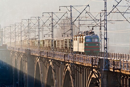 प्रतिकात्मक फोटो