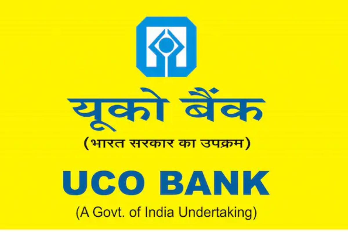 युको बँकेत चिफ रिस्क ऑफिसर पदासाठी भरती, पात्रता बघ आणि लगेच करा अप्लाय