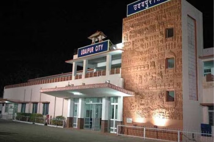 4 एप्रिल रोजी, ट्रॅव्हल ट्रँगल या ट्रॅव्हल पोर्टलने मे महिन्यात राजस्थानमध्ये भेट देण्याच्या 7 स्थळांची नावे जाहीर केली होती. यामध्ये उदयपूरमधील फतेह सागर आणि लेक पिचोला यांना दुसऱ्या आणि तिसऱ्या क्रमांकावर ठेवण्यात आले आहे.