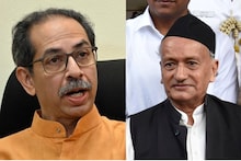 '....राज्यपालपद रद्दच करा!' उद्धव ठाकरेंचा कोश्यारींवर संताप, तीव्र प्रतिक्रिया