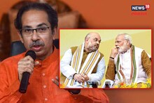 Karnataka Election : कर्नाटक विधानसभेचा निकाल म्हणजे..; उद्धव ठाकरेंचा थेट मोदी-शाहंवर हल्ला