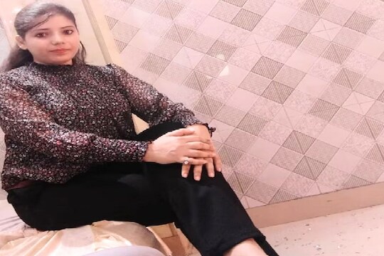 मानसीने असं का केलं?