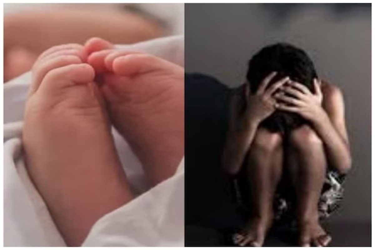 उत्तराखंडमध्ये धक्कादायक माहिती समोर आली आहे.