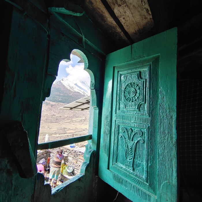 येथे पोहोचलेल्या पर्यटकांचे म्हणणे आहे की, दारमा व्हॅली हे सर्वोत्तम ऑफ बीट डेस्टिनेशन आहे, जिथे त्याला सुंदर आवडते. वाद्ये खूप, इथपर्यंत पोहोचलेला सिद्धार्थ म्हणतो की त्याला प्रत्येक वेळी इथे यायला आवडेल.