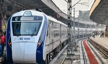 Vande Bharat Mumbai-Goa : 5 जूनपासून सुरू, पाहा तुमच्या जिल्ह्यात थांबणार का?