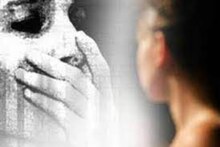 बहाणा सांगून आईला खोलीत नेलं अन् मुलानेच रात्रभर केला अत्याचार, जालना हादरलं