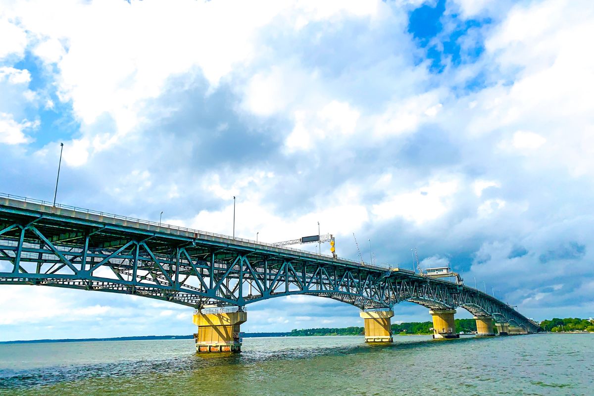 प्रतिकात्मक फोटो