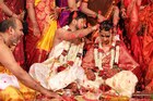 लग्नासाठी साउथ इंडियन मंगळसूत्राचे हटके डिझाइन्स