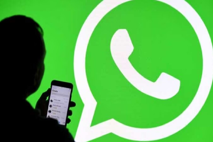 Whatsapp वर नवनवीन फीचर्स सध्या येत आहेत. आता आणखी एका नव्या फीचरची घोषणा केली आहे. त्यामुळे ग्राहकांना खूप मोठा फायदा होणार आहे. मार्क झुकर्नबर्गने याबाबत घोषणा केली आहे. 