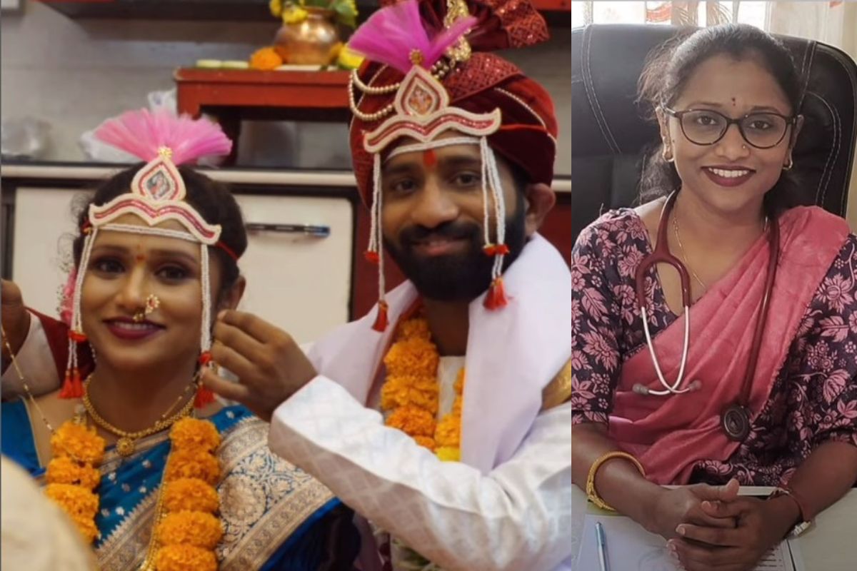<a href="http://cms.ibnlokmat.tv/wp-content/uploads/2023/05/who-is-dattu-more-wife-.jpg"></a> <a href="https://lokmat.news18.com/photogallery/entertainment/maharashtrachi-hasyajatra-how-much-do-prasad-khandekar-namrata-sambherao-charge-for-an-episode-mhad-874837.html"><strong>महाराष्ट्राची हास्यजत्रा</strong></a> फेम वन अँड ओन्ली <a href="https://lokmat.news18.com/photogallery/entertainment/maharashtrachi-hasya-jatra-fame-dattu-more-got-married-mhgm-890409.html"><strong>दत्तू मोरे</strong></a> नुकताच लग्नबंधनात अडकला आहे.