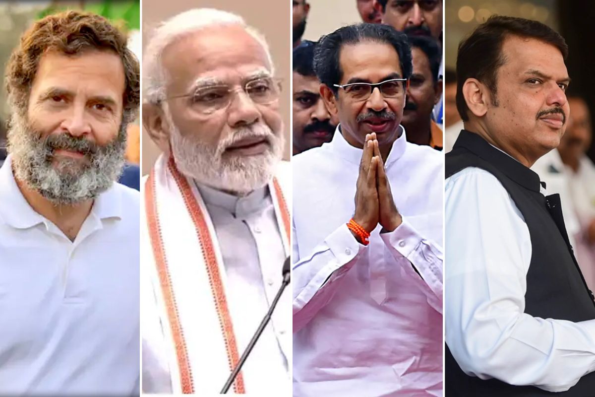 झी न्यूज हिंदीमध्ये दिलेल्या माहितीनुसार, रंगाचा माणसाच्या व्यक्तिमत्वावर खूप परिणाम होत असतो. पांढरा रंग शांतता, पवित्रता आणि शिक्षणाचे प्रतीक मानला जातो. यामुळे मनाला शांतता देखील मिळते. 