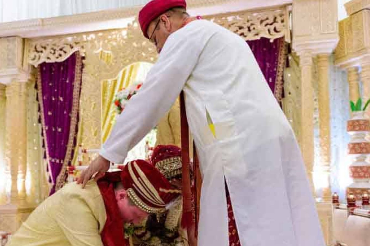 प्रतिकात्मक फोटो, सोर्स : Google