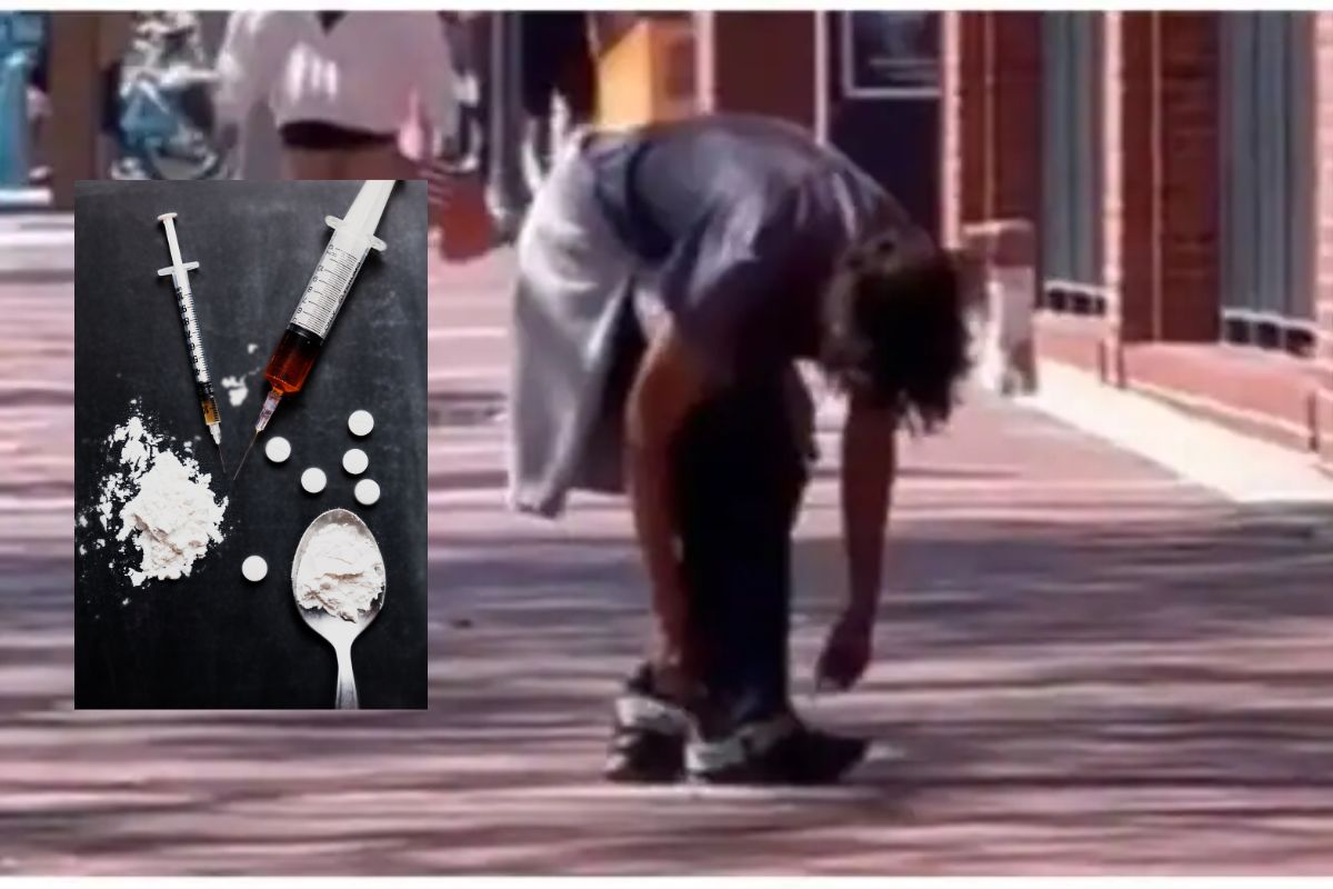 सोर्स : सोशल मीडिया