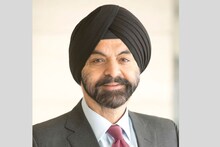 Ajay Banga : World Bank च्या अध्यक्षपदी भारतीय वंशाचे अजय बंगा यांची निवड