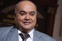 मराठी मालिकांमधून झाले हिट; आनंद अभ्यंकरांचा असा झाला दुर्दैवी अंत