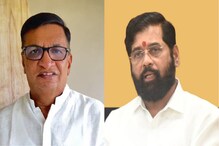 सुप्रीम कोर्टाच्या निकालानंतर राजकीय घमासान, काँग्रेसकडून आली पहिली प्रतिक्रिया
