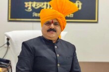 2 लाखांची लाच घेताना नगरपालिकेचे मुख्याधिकारी औंधकर रंगेहात सापडला, सांगलीकरांनी फटाके फोडून केला जल्लोष