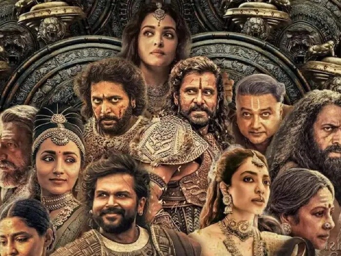 खरे तर ऐश्वर्याला चित्रपटांमध्ये लाँच करण्याचे संपूर्ण श्रेय दिग्गज चित्रपट दिग्दर्शक मणिरत्नम यांनाच जातं. कारण ऐश्वर्यानं 1997 मध्ये आलेल्या 'इरुवर' या तमिळ चित्रपटातून चित्रपटसृष्टीत पाऊल ठेवलं होतं आणि त्यानंतरच ती बॉलिवूडमध्ये दिसली होती. 'प्यार हो गया' या चित्रपटानं तिची एंट्री हिट झाली होती.'