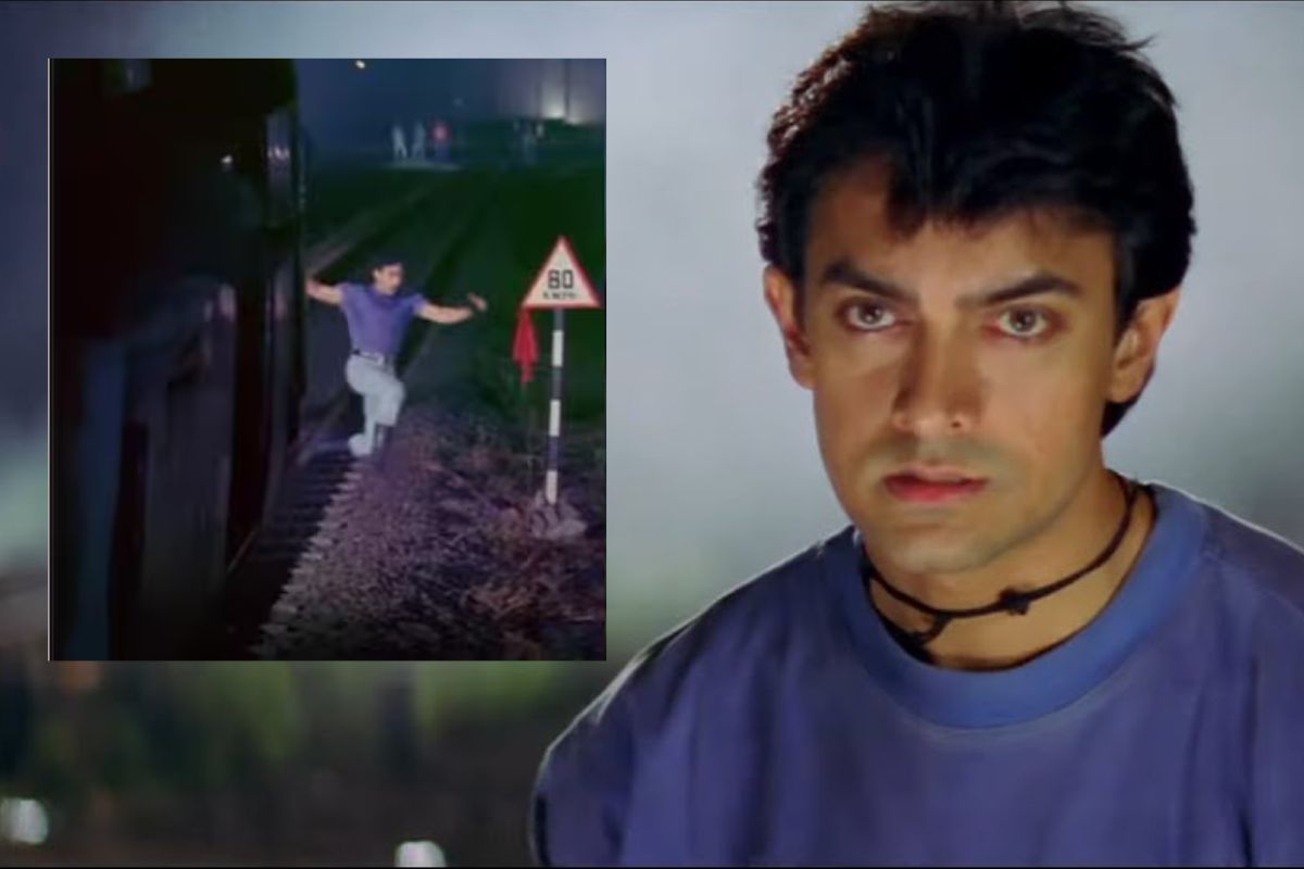 आमिर खान