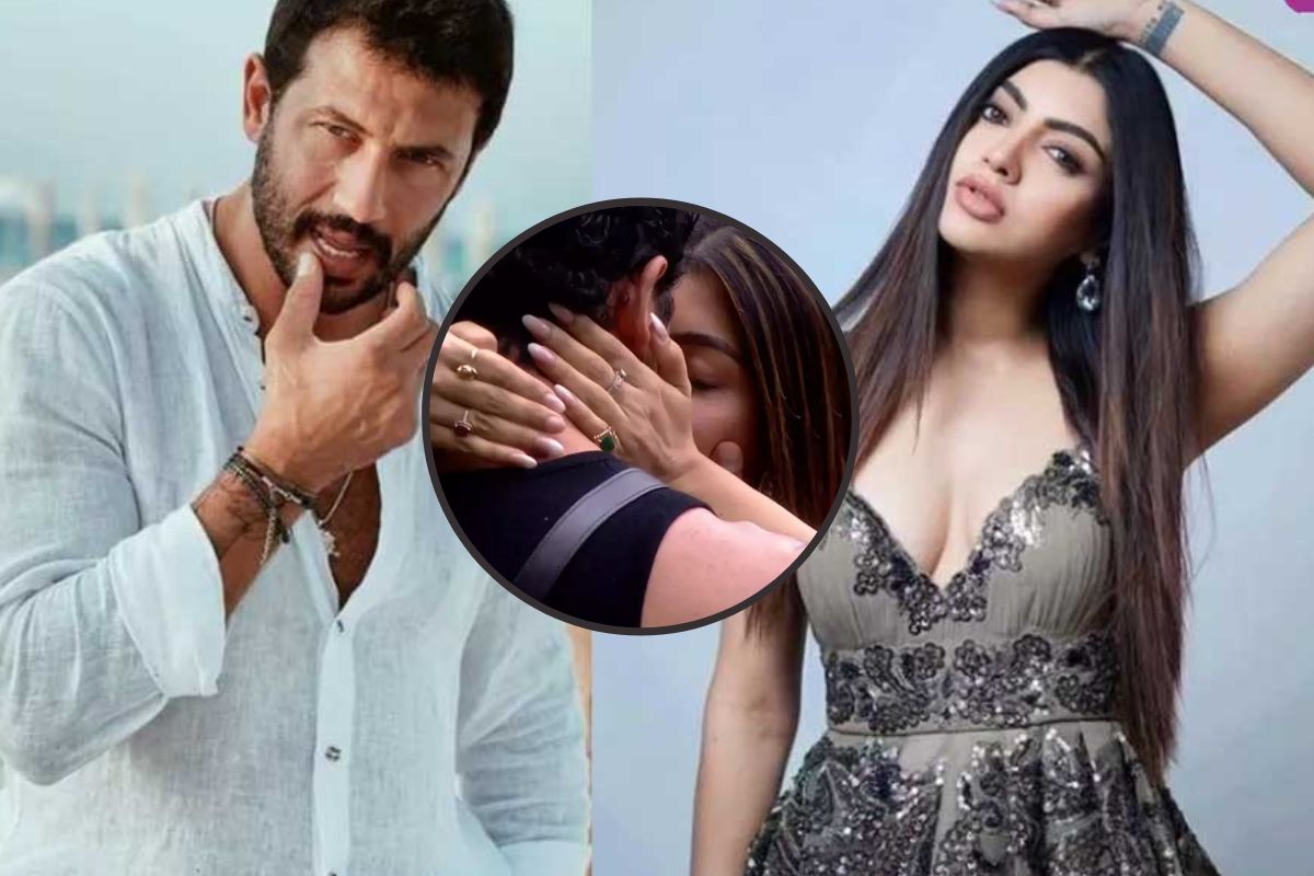 बिग बॉस ओटीटी 2