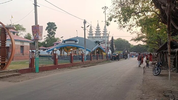 संत लक्ष्मीनाथ गोसाई यांची कर्मभूमी असलेल्या बनगावमधून आतापर्यंत पाच डझनपेक्षा जास्त जणांनी युपीएससी परीक्षा पास केल्याचं सांगितलं जातं. एवढच नाही तर गावात डॉक्टर, इंजिनिअर आणि बीडीओ-सीओ देखील मोठ्या प्रमाणावर आहेत.