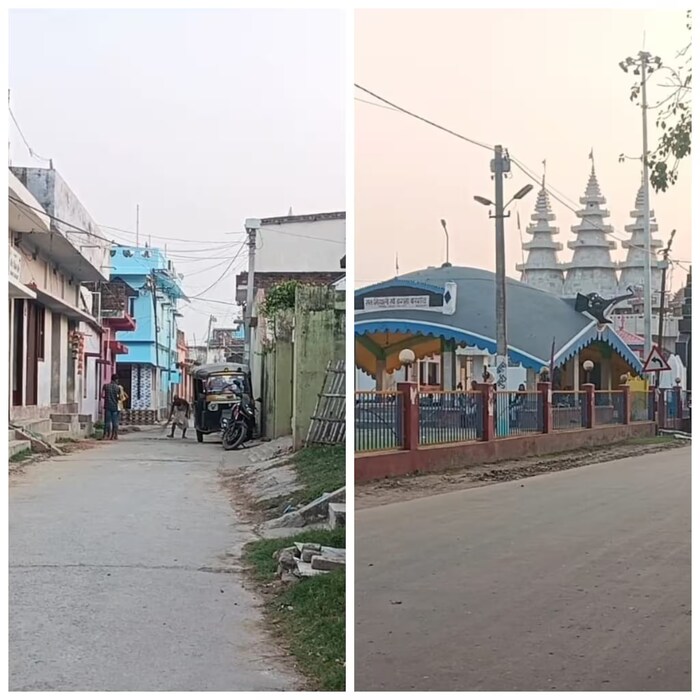 गावातले स्थानिक रहिवासी असलेले मणिकांत झा सांगतात की या गावाला ज्ञानाचा वारसा आहे. गावातल्या प्रत्येक व्यक्तीवर सरस्वतीचा आशिर्वाद आहे आणि लक्ष्मीनाथ गोसाईंचा हात आहे. त्यामुळे प्रत्येक वॉर्ड, गल्ली-मोहल्ल्यातून आयएएस-आयपीएस अधिकारी तुम्हाला बघायला मिळतील.