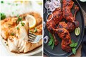 Chicken Or Fish : आरोग्यासाठी काय खाणं जास्त फायदेशीर, चिकन की मासे?