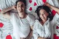 शारीरिक संबंधानंतर गर्भवती होण्यास किती कालावधी लागतो? कशी होते प्रक्रिया?