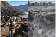 शेजारच्या या मुस्लिम बहुल देशात चलनावर गणपतीचा फोटो, पर्वताला ब्रह्मदेवाचं नाव