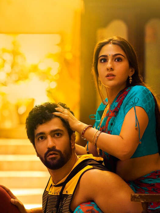  अभिनेता विक्की कौशल देखील आयुष्यात खर्च करताना खूप विचार करून खर्च करतो. मेहनतीचे पैसे खर्च करताना तो विचारपूर्वक खर्च करतो. 