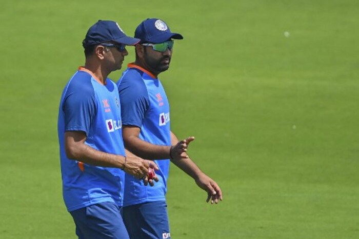 वर्ल्ड टेस्ट चॅम्पियनशिपमध्ये भारतीय संघ पहिल्या हंगामात पॉइंट टेबलमध्ये टॉपला होता. पण 2021 ला इंग्लंडच्या साउदम्प्टनच्या मैदानावर भारताला न्यूझीलंडने हरवलं होतं. यंदाच्या चॅम्पियनशिपमध्ये भारतीय संघ दुसऱ्या क्रमांकावर होता. पण फायनलमध्ये पुन्हा एकदा भारतीय संघाची घोर निराशा झाली. 