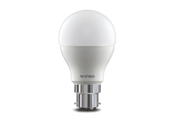 Wipro 9W LED Warm White Bulb (N90002): ग्राहक सध्या हा बल्ब Amazon वरून 100 रुपयांना खरेदी करू शकतात. हा 9W चा बल्ब आहे, जो 15 watts CFL च्या बरोबरीने आहे. त्याचा ब्राइटनेस  800 Lumen आहे.