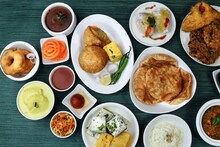 सामोसा-जिलेबीसह या भारतीय पदार्थांची इंग्रजी नावं तुम्हाला माहितीये?