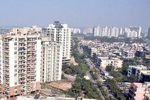 जगातील सर्वात श्रीमंत शहरांची यादी, भारतातील या 5 शहरांचा आहे समावेश!