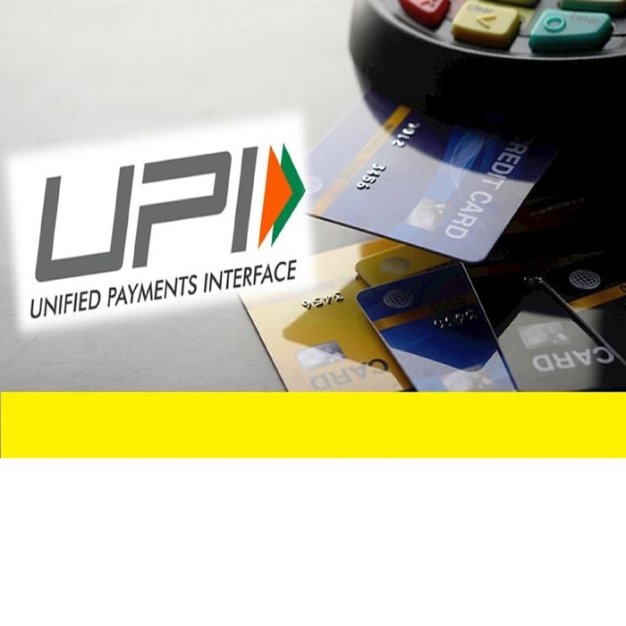 येथे वर लिहिलेल्या RuPay क्रेडिट कार्ड क्रमांकाचे शेवटचे 6 नंबर टाका. त्याची कालबाह्यता तारीख आणि पिन देखील टाका. अशा प्रकारे तुमचे क्रेडिट कार्ड Google Pay शी लिंक केले जाईल. परंतु त्यातून पेमेंट करण्यासाठी, प्रथम पहिले ते अॅक्टिव्ह करावं लागेल.