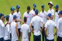 टीम इंडियात संधी नाही तर तरुणांची जागा का अडवू; सिनियर खेळाडू संघातून झाला बाहेर
