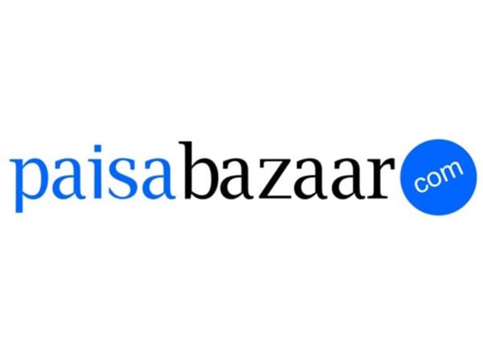 Paisabazaar: पैसा बाजार, पॉलिसी बाजार हा पॉलिसी बाजारचा एक उपक्रम आहे. जो लोकांना विविध प्रकारच्या पैशांसाठी एक प्लेटफॉर्म उपलब्ध करून देतो. यासोबतच क्रेडिट स्कोअर तपासण्यातही मदत होते. त्याचे अॅप इन्स्टॉल केल्यानंतर तुम्हाला त्यात लॉग इन करावे लागेल. सर्व आवश्यक माहिती दिल्यानंतर, तुम्ही तुमचा CIBIL स्कोर आणि इतर संबंधित माहिती देखील पाहू शकता.