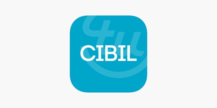 CIBIL Score & Report:सिबिल स्कोअरला मॅनेज करणारी संस्था TransUnion चा ऑफिशियल अ‍ॅप गूगल प्ले स्टोअर आणि अ‍ॅप स्टोरअवर उपलब्ध आहे. तुमचा CIBIL स्कोअर सांगण्यासोबतच, हे अ‍ॅप तुम्हाला स्कोअर मेंटेन करण्यासाठी टिप्स देते. तुम्ही या अ‍ॅपद्वारे CIBIL स्कोरशी संबंधित तक्रारी देखील करू शकता. 