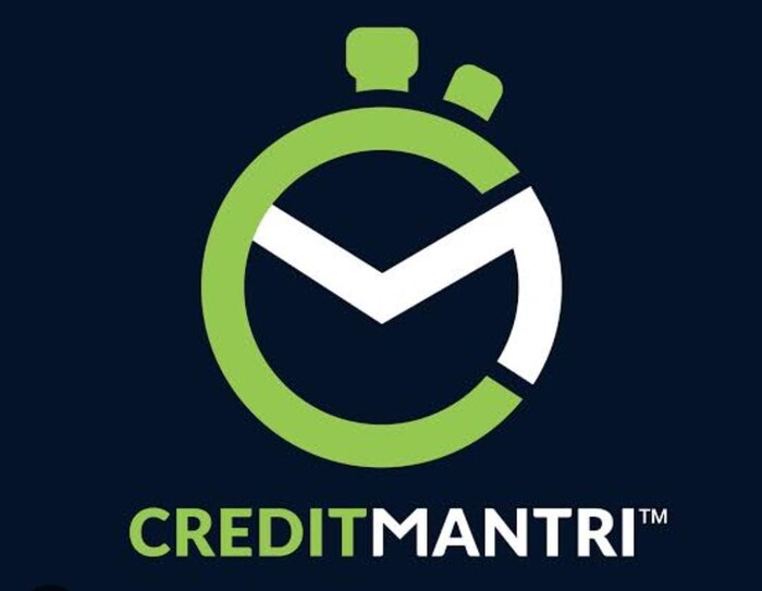 Credit Mantri : हे अॅप तुमचा CIBIL स्कोअर तपासण्याव्यतिरिक्त, तुम्हाला त्याच्याशी संबंधित अनेक पर्सनल सूचना देखील देते. हे भारतीय यूझर्सची क्रेडिट मॅनेजमेंट प्रोसेस आणि खर्चाच्या सवयी लक्षात घेऊन तयार करण्यात आले आहे. तुमच्या स्कोअरनुसार कोणते क्रेडिट कार्ड योग्य असेल किंवा कोणत्या स्कोअरवर तुम्ही किती कर्ज घ्यावे अशा गोष्टी ते तुम्हाला सांगते.