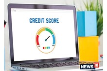 CIBIL स्कोअर सुधारायचाय? हे अ‍ॅप्स करतील मदत, प्ले स्टोअरवर फ्रीमध्ये आहे उपलब्ध